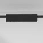 Трековый светильник Elektrostandard esthetic magnetic a065422 от ImperiumLoft