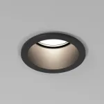 Светильник встраиваемый Elektrostandard moll a064242 от ImperiumLoft