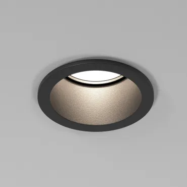 Светильник встраиваемый Elektrostandard moll a064242