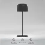 Светильник светодиодный настольный Elektrostandard bitty a069002 от ImperiumLoft