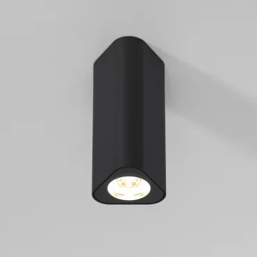 Светильник потолочный светодиодный Elektrostandard trio a067065 Светильник потолочный светодиодный Elektrostandard trio a067065