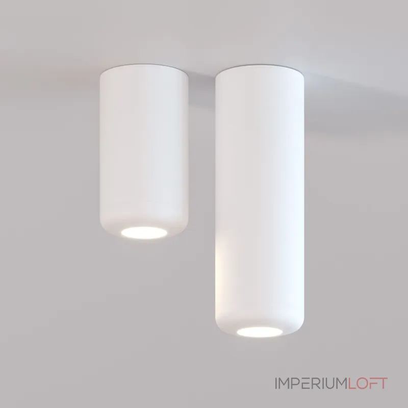 Светильник накладной светодиодный Elektrostandard onde a064197 от ImperiumLoft Светильник накладной светодиодный Elektrostandard onde a064197 от ImperiumLoft