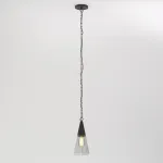 Светильник садово-парковый Elektrostandard vesto a066199 от ImperiumLoft