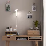 Светильник настенный поворотный светодиодный Elektrostandard tobi a064593 от ImperiumLoft