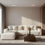 Светильник встраиваемый Elektrostandard Andi a071592 от ImperiumLoft