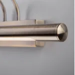 Светильник настенный поворотный светодиодный Elektrostandard simple a063695 от ImperiumLoft