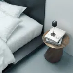 Светильник светодиодный настольный Elektrostandard bitty a069002 от ImperiumLoft