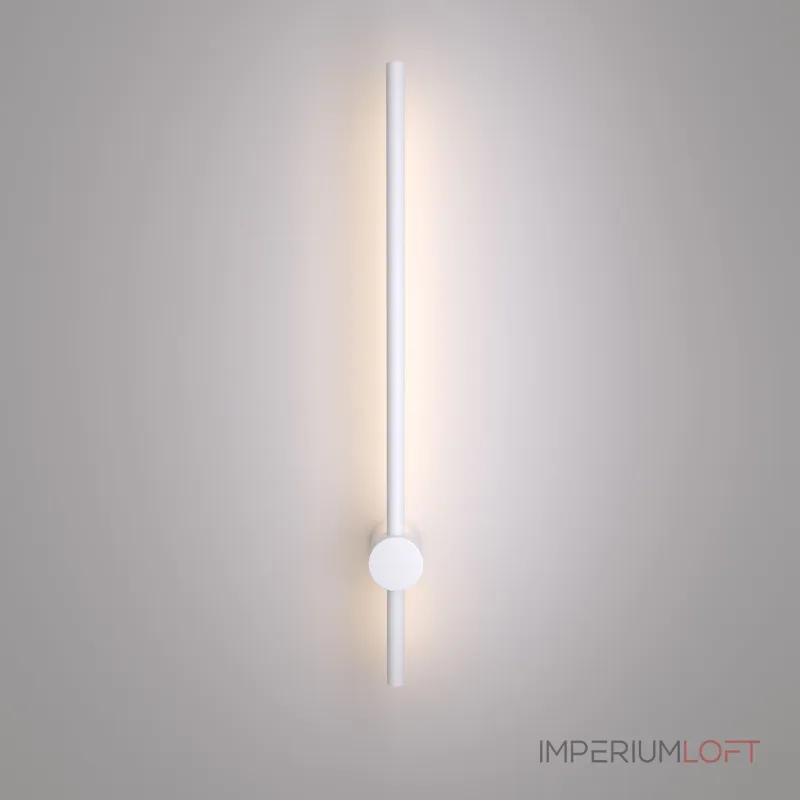 Светильник настенный светодиодный Elektrostandard cane a058237 от ImperiumLoft Светильник настенный светодиодный Elektrostandard cane a058237 от ImperiumLoft