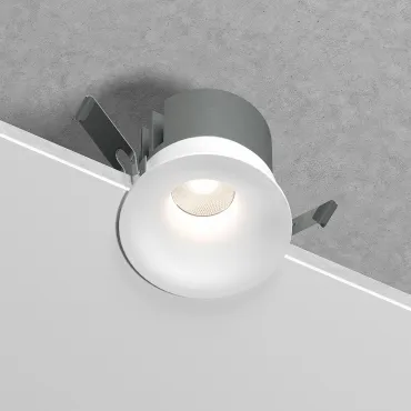 Светильник встраиваемый Elektrostandard bliss a069406 Светильник встраиваемый Elektrostandard bliss a069406