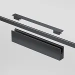 Трековый светильник Elektrostandard esthetic magnetic a065422 от ImperiumLoft