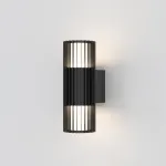 Светильник садово-парковый Elektrostandard entero a070266 от ImperiumLoft
