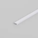 Гибкий рассеиватель для встраиваемого гибкого алюминиевого профиля под гкл 9.5 мм (5 м) Elektrostandard a067735 от ImperiumLoft