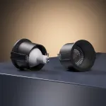 Светильник встраиваемый Elektrostandard moll a064242 от ImperiumLoft