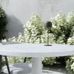 Светильник светодиодный настольный Elektrostandard bitty a069002 от ImperiumLoft