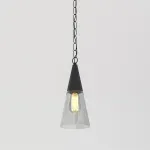 Светильник садово-парковый Elektrostandard vesto a066199 от ImperiumLoft