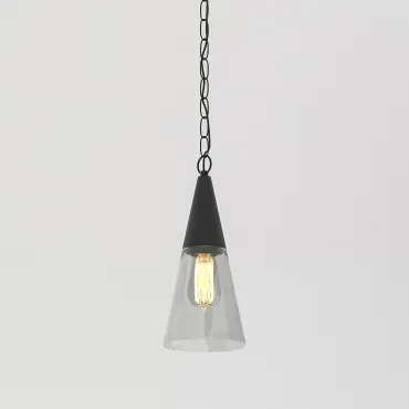 Светильник садово-парковый Elektrostandard vesto a066199