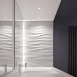 Светильник встраиваемый Elektrostandard andi a070144 от ImperiumLoft