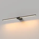 Светильник настенный поворотный светодиодный Elektrostandard Luar a070982 от ImperiumLoft