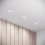 Светильник встраиваемый Elektrostandard city a067704 от ImperiumLoft