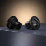 Cветильник встраиваемый светодиодный Elektrostandard artis a066136 от ImperiumLoft