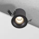 Светильник встраиваемый Elektrostandard bliss a069405 от ImperiumLoft