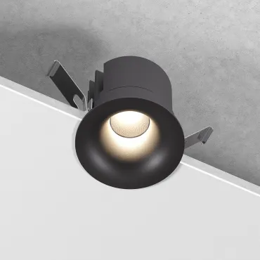 Светильник встраиваемый Elektrostandard bliss a069405 Светильник встраиваемый Elektrostandard bliss a069405