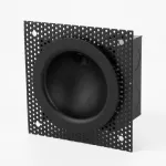 Подсветка для лестниц Elektrostandard MRL LED 1118 от ImperiumLoft