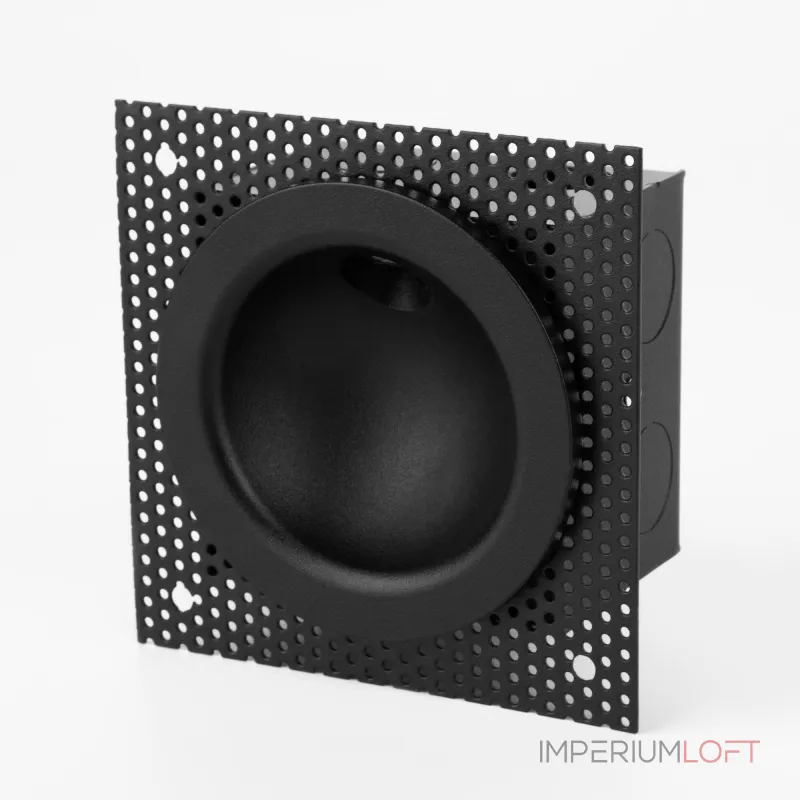 Подсветка для лестниц Elektrostandard MRL LED 1118 от ImperiumLoft