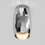 Накладной акцентный светильник Elektrostandard dln104 a057134 от ImperiumLoft