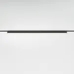 Трековый светильник Elektrostandard flat magnetic a063694 от ImperiumLoft