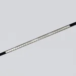 Трековый светильник Elektrostandard Slim Magnetic a071085 от ImperiumLoft