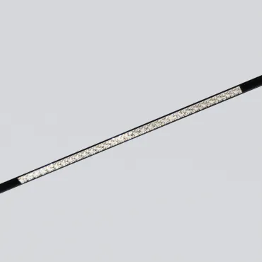 Трековый светильник Elektrostandard Slim Magnetic a071085