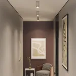 Накладной акцентный светильник Elektrostandard dln104 a057134 от ImperiumLoft