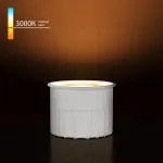 Светодиодный модуль Elektrostandard LED Модуль a071307 от ImperiumLoft