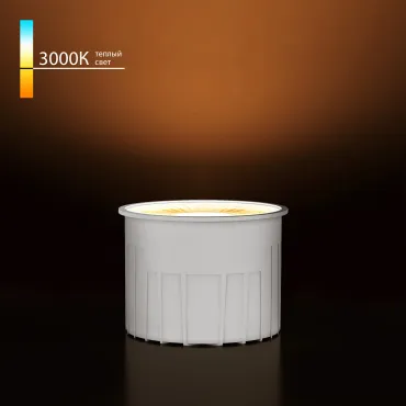 Светодиодный модуль Elektrostandard LED Модуль a071307