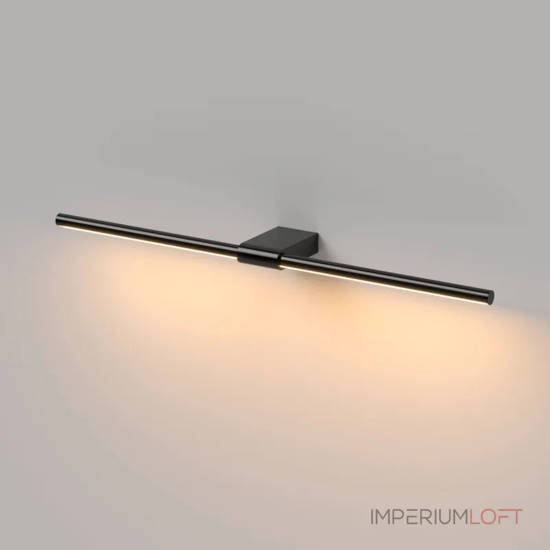 Светильник настенный поворотный светодиодный Elektrostandard Luar a070982 от ImperiumLoft Светильник настенный поворотный светодиодный Elektrostandard Luar a070982 от ImperiumLoft