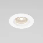 Светильник встраиваемый Elektrostandard city a067704 от ImperiumLoft