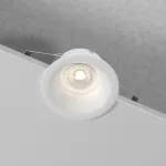 Светильник встраиваемый Elektrostandard andi a070144 от ImperiumLoft