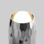 Накладной акцентный светильник Elektrostandard dln104 a057134 от ImperiumLoft