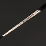 Трековый светильник Elektrostandard Slim Magnetic a071085 от ImperiumLoft