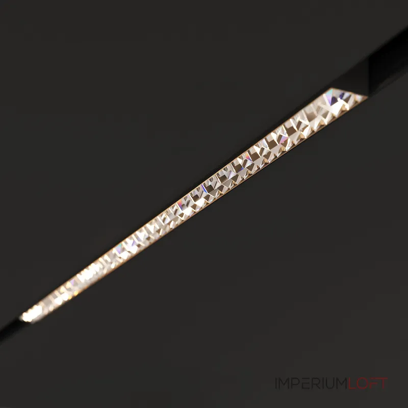 Трековый светильник Elektrostandard Slim Magnetic a071085 от ImperiumLoft