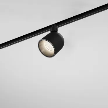 Трековый поворотный светильник Elektrostandard slim magnetic a065258