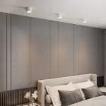 Светильник потолочный светодиодный Elektrostandard dlr026 a063935 от ImperiumLoft