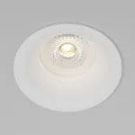 Светильник встраиваемый Elektrostandard andi a070144 от ImperiumLoft