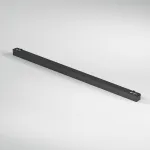 Трековый светильник Elektrostandard flat magnetic a063694 от ImperiumLoft