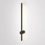 Светильник настенный светодиодный Elektrostandard cane a058236 от ImperiumLoft