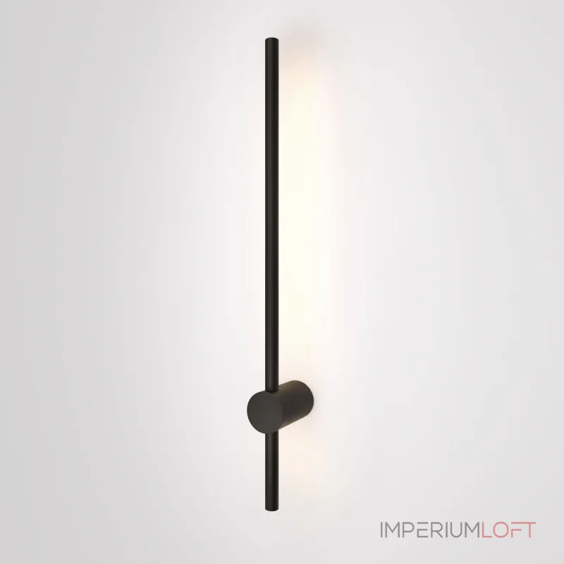 Светильник настенный светодиодный Elektrostandard cane a058236 от ImperiumLoft Светильник настенный светодиодный Elektrostandard cane a058236 от ImperiumLoft