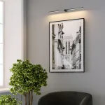 Светильник настенный поворотный светодиодный Elektrostandard Luar a070982 от ImperiumLoft