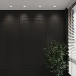 Светильник встраиваемый Elektrostandard hide a064262 от ImperiumLoft