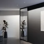 Потолочный светодиодный светильник Elektrostandard inline a064611 от ImperiumLoft